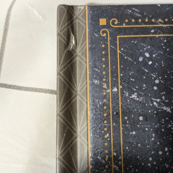 🍂˖ ݁𖥔 ݁˖  White fang - Jack London ˖ ݁𖥔 ݁˖🍂 - Picture 5 of 5